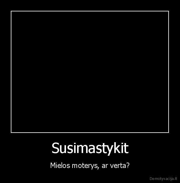 moterys