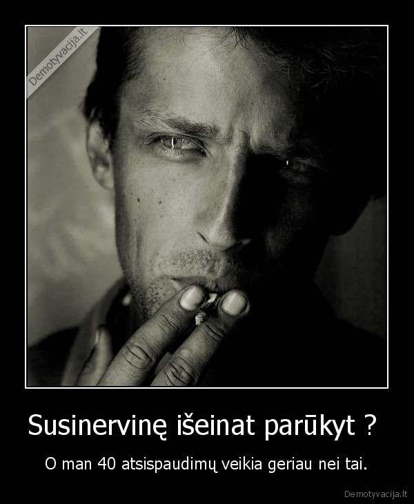 psl, nxj