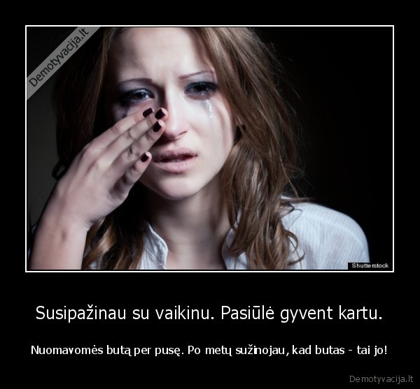 buto, nuoma,verkianti, merigna