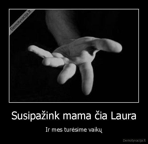 kairaite, malonumams, dd