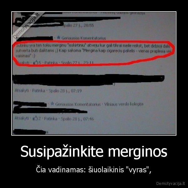 rokiskio, sureliai