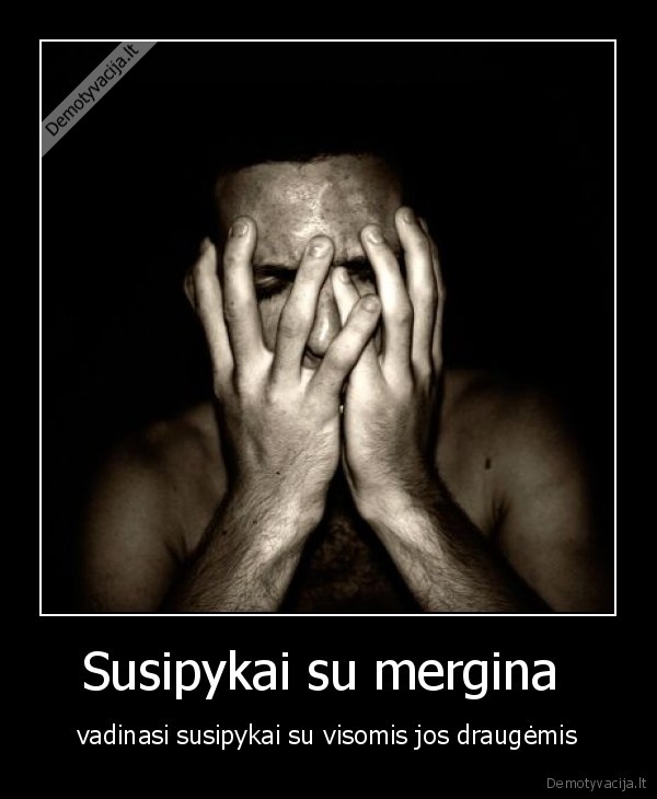 mergina