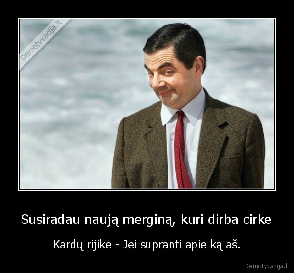 cirkas,margina,kardas,blowjob