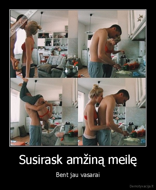 vasara,amzina, meile,vasaros, meile