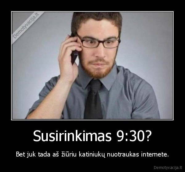 darbas,susirinkimas