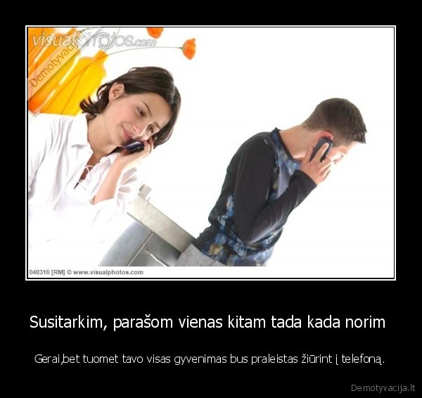 telefonas,bendravimas,zinutes,susirasynejimas,meile,draugyste