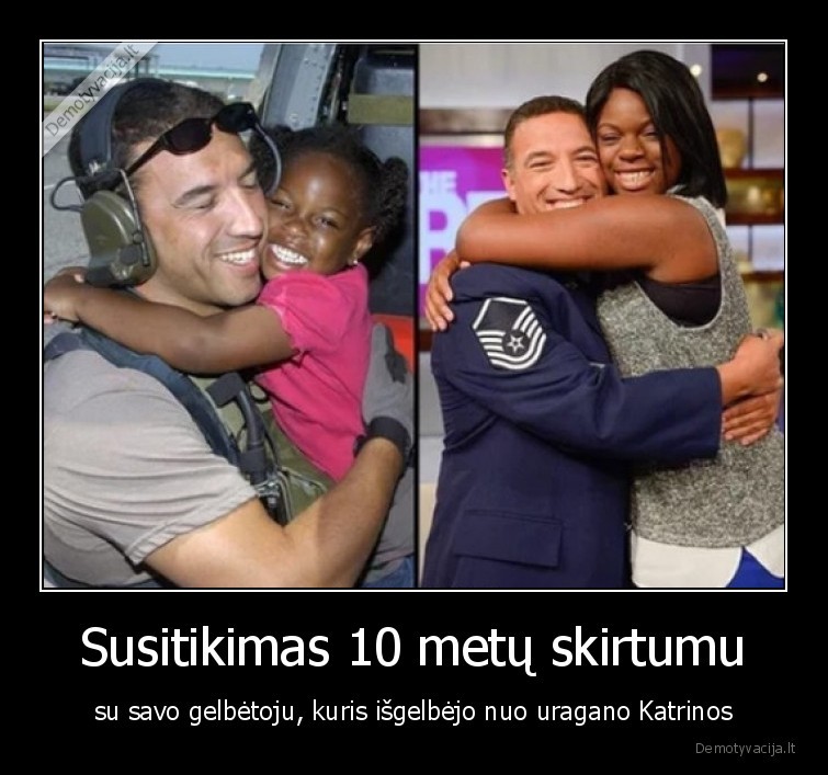 susitikimas,gelbetojas,mergaite