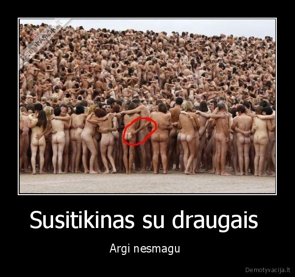 zmones,sukciavimas