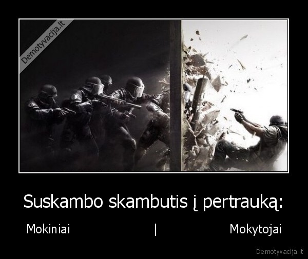 skmabutis
