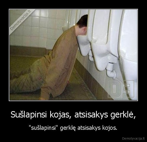 gerkle,kojos,atsisake, kojos,suslapo, kojos,liga