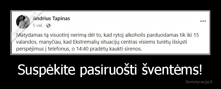 alkoholis,sventes,naujieji