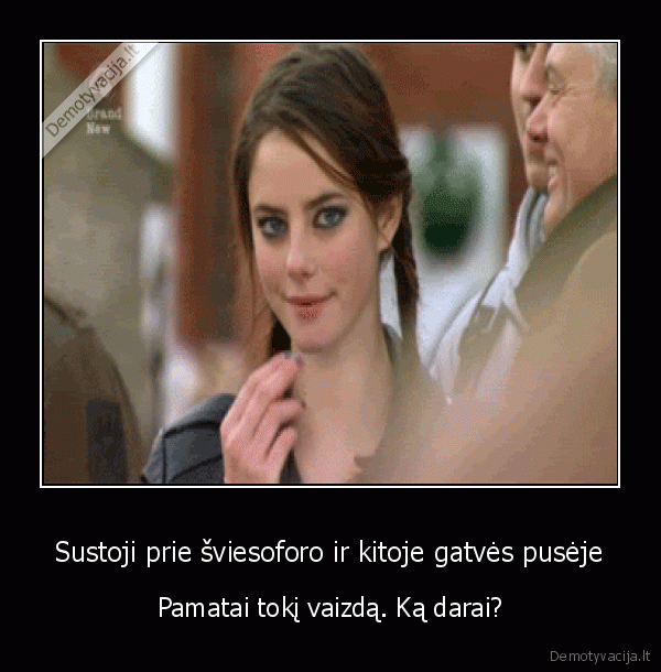 juokinga, demotyvacija,seksuali, mergina,gundytoja