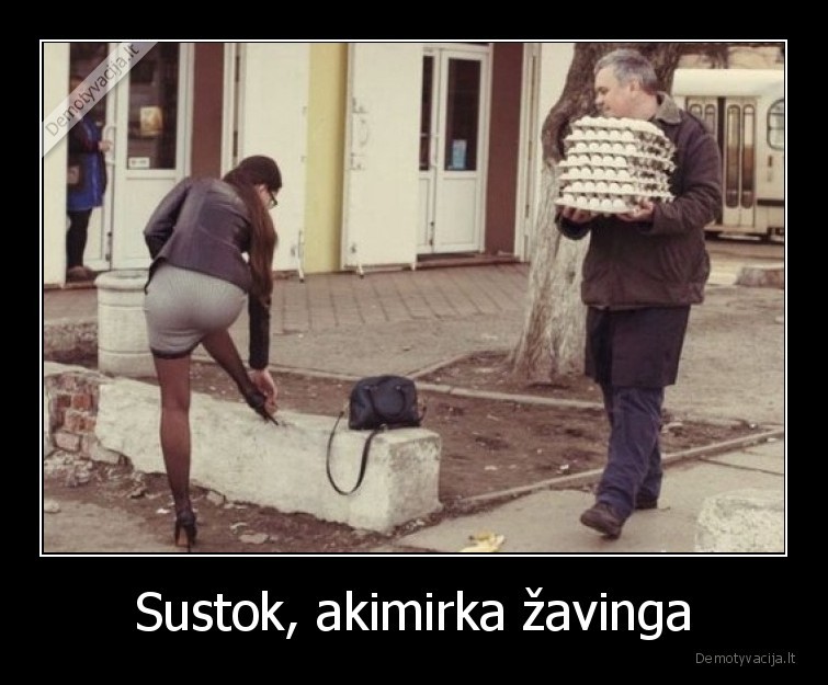akimirka,poezija,moteris,vyras