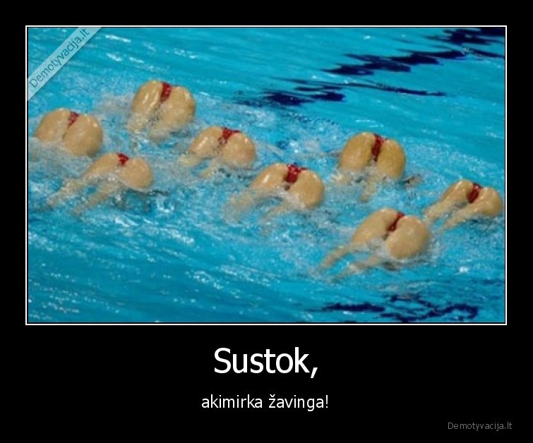 akimirka,sustok,sustabdyti, laika,laikas,uzpakaliai