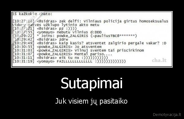 homo, nekenciu, geju, myliu, pute
