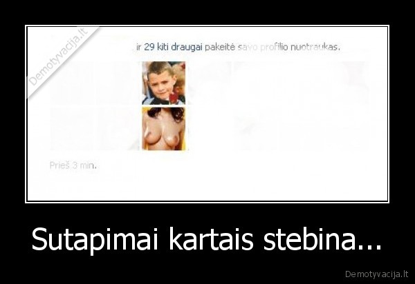sutapimai,dziugina