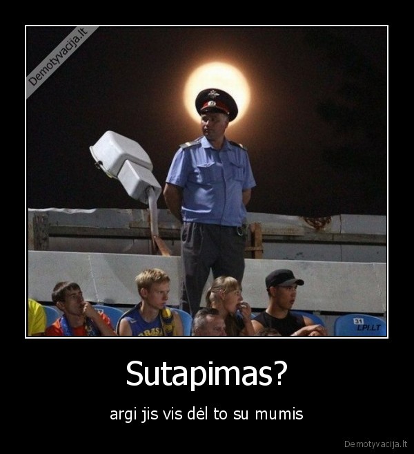 dievas