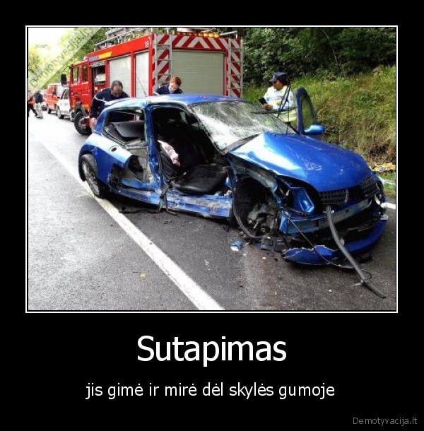 juodas, humoras