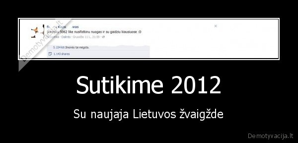 vaikas, 5000, like, antras, minedas