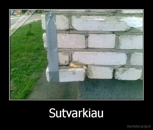 siuolaikine, renovacija