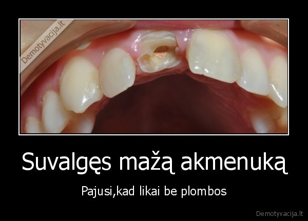 plomba