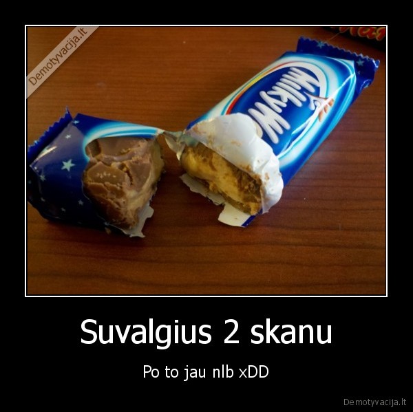 sokoladas, cool, awesome