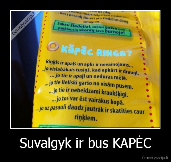 jei,valgysi,cipsus,mirsi