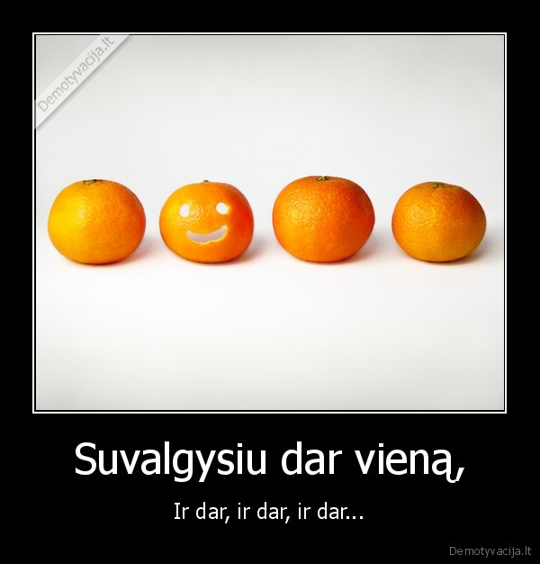 mandarinai, d