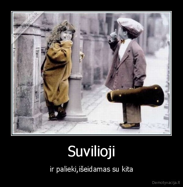 Suvilioji