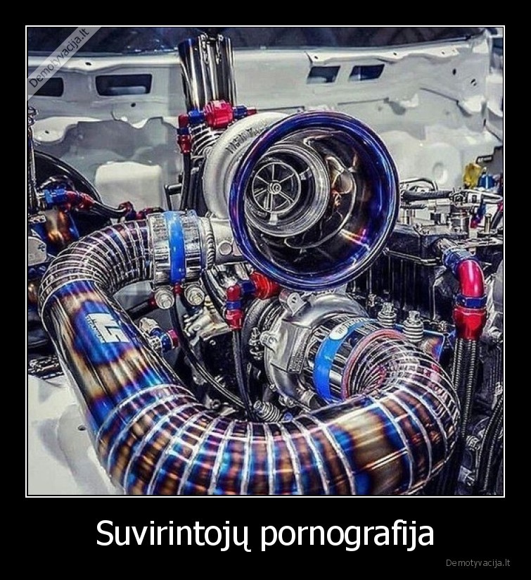 suvirintojas,grazu,menas