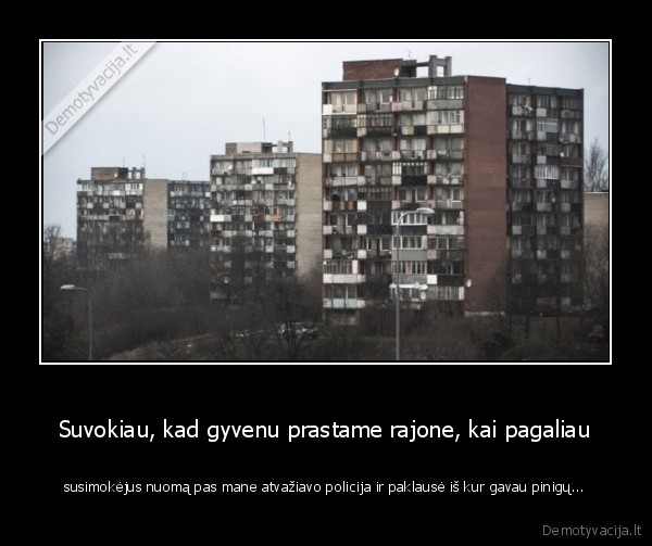 prastas, rajonas,naujininkai,buto, nuoma
