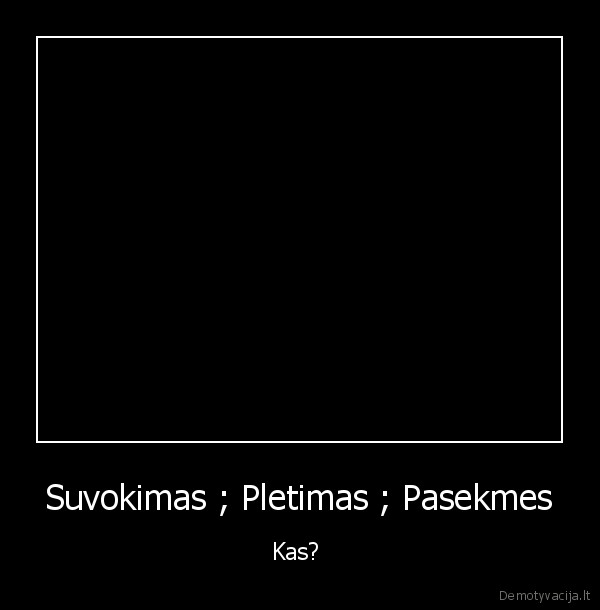 kas