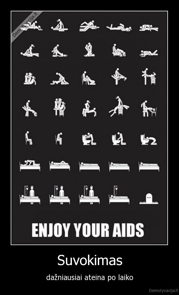aids,rizikos, vertinimas,nesaugus, seksas