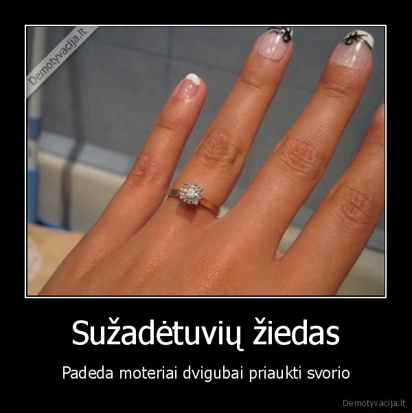 moteris,ziedas