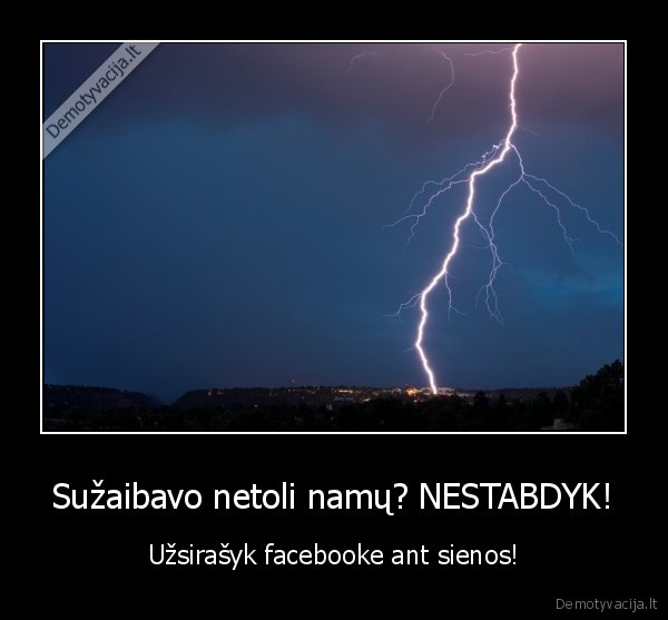 zaibas, facebooke, visus, domina