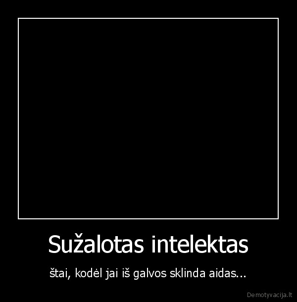 raskite, 10, skirtumu, tarp, jos, ir, bezdziones