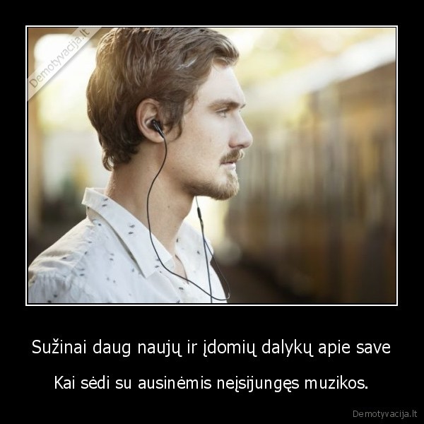 muzika,pletkai