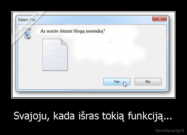 nuotaika,bloga, nuotaika,istrinti