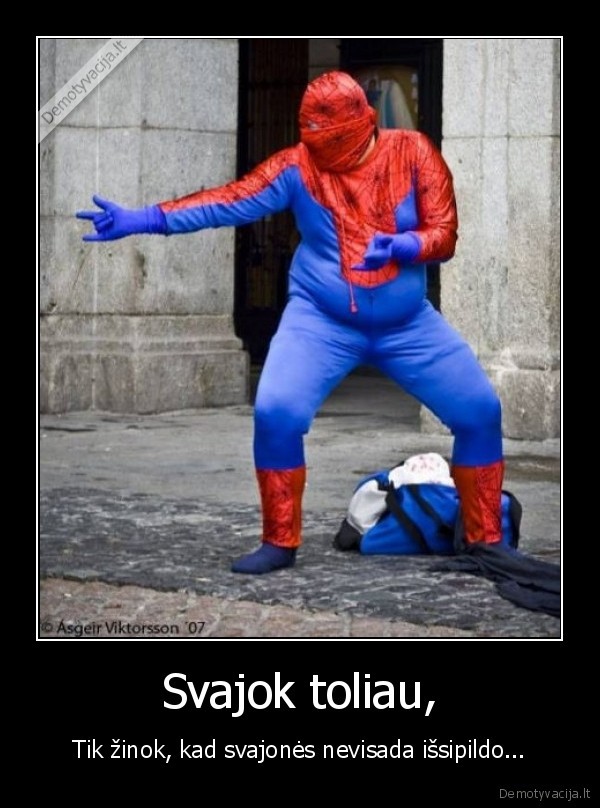 spider, man,spiderman,spider,man,voras, zmogus,voras,zmogus,vaikas,svajone