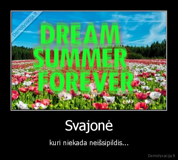 svajones