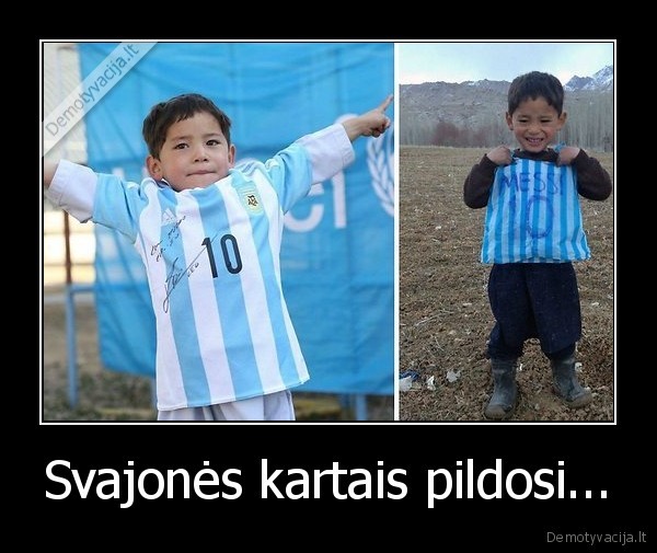 marskineliai,murtaza, ahmadi,l., messi,