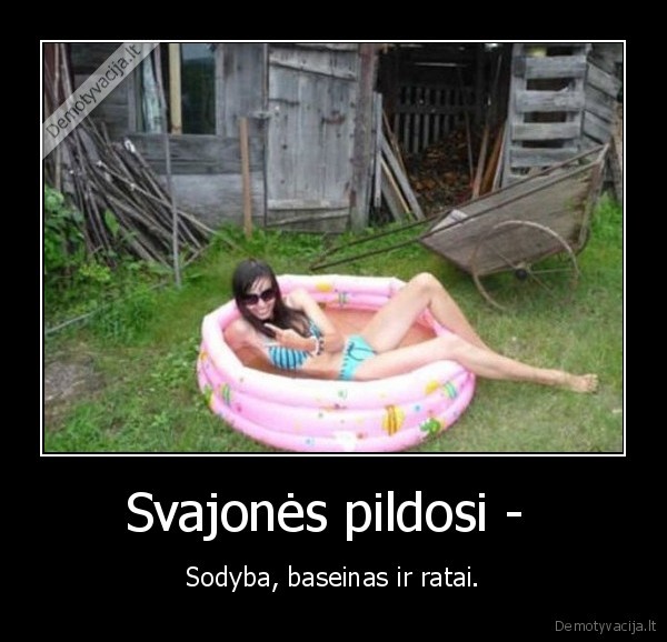 svajones,turtinga