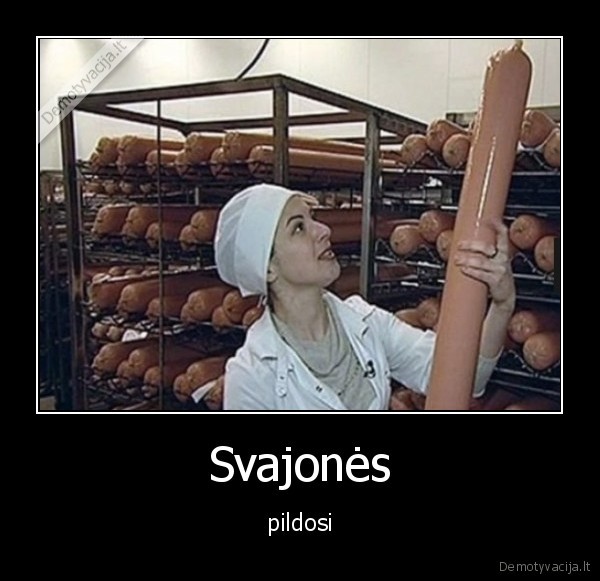 svajones,mergina