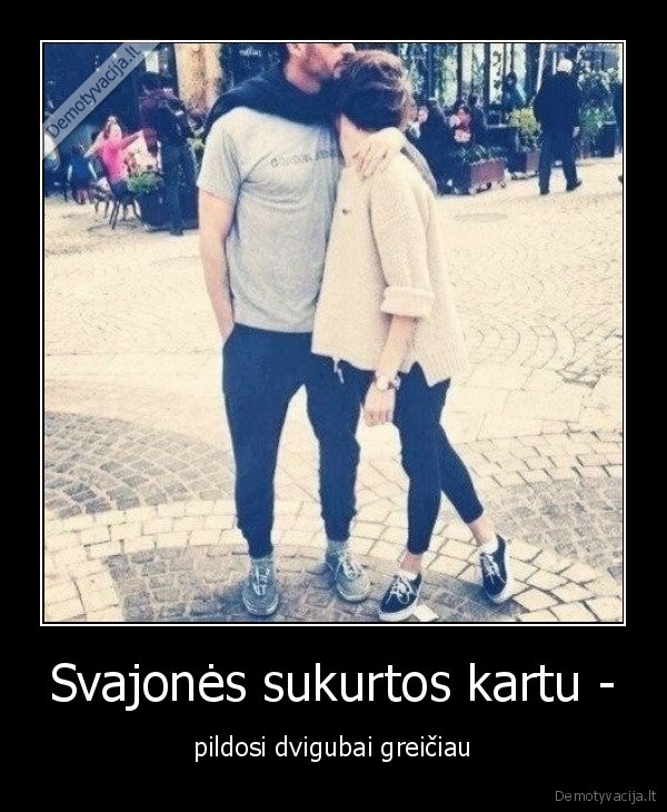 svajones,kartu