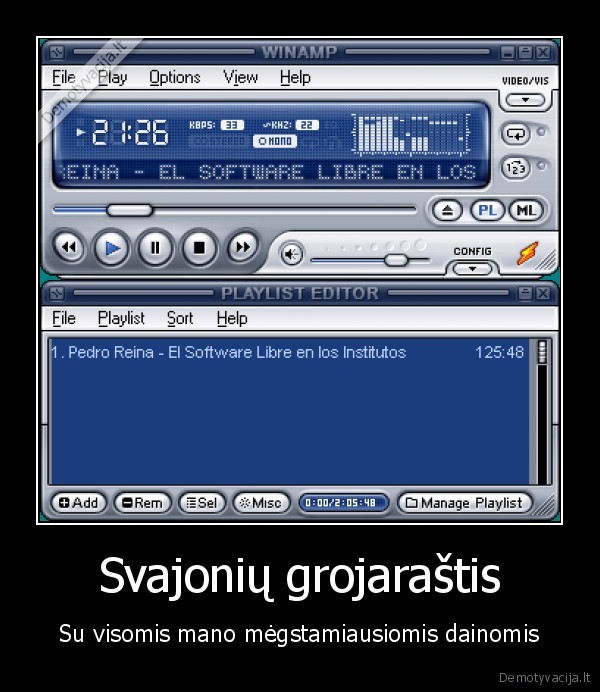 sia, nesamone, tikrai, patvirtins