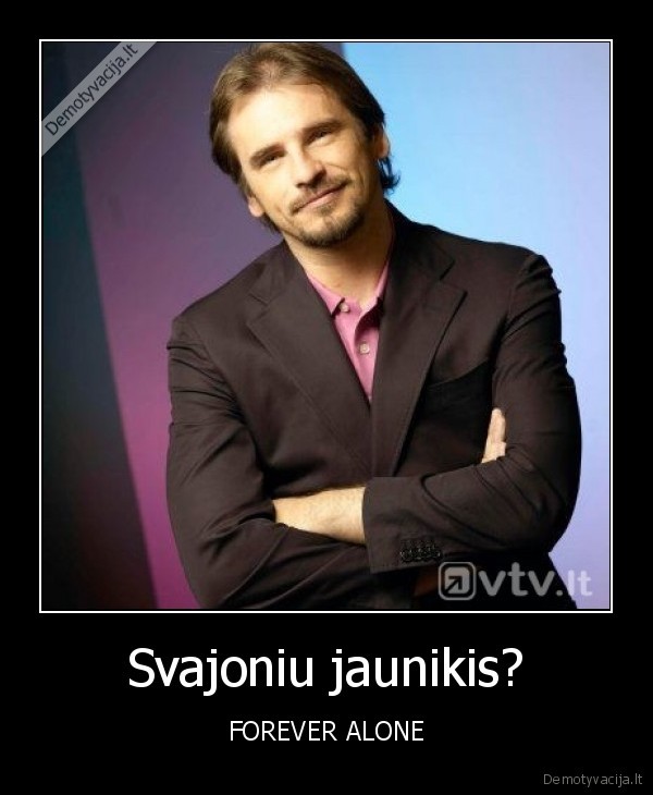 laikas,vesti