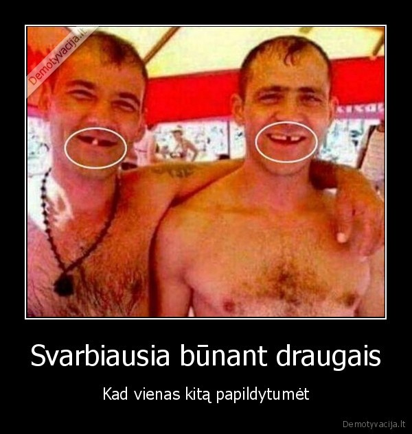dantys,dantis