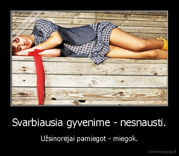 paradoksas