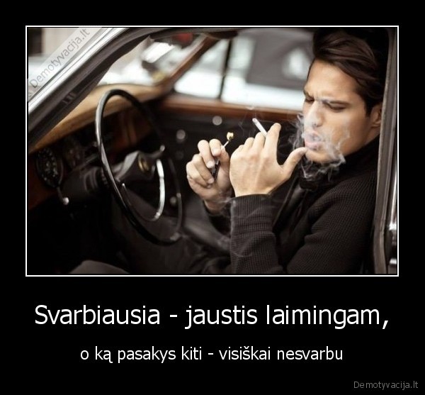 laimingas, zmogus,laimes, jausmas