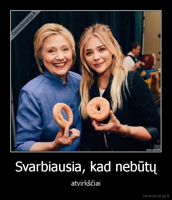 evoliucija,spurga